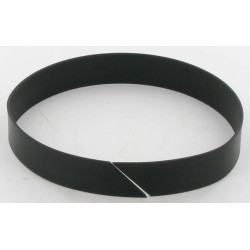 Žiedas Busatis 3633500