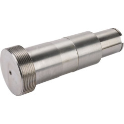 Guolio velenas Busatis 3000680