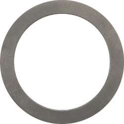 Tarpiklis Ø 68x85x3,5 mm ESM 5551300