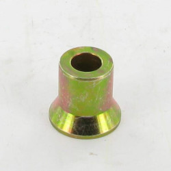 Riešutas Busatis 3242170