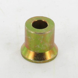 Riešutas Busatis 3230970