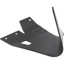 Away Turner Busatis 3451640