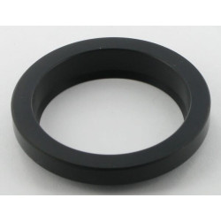 Riebokšlis Busatis 5111230