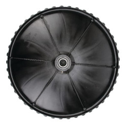 Grėblių lenta Busatis 2661010