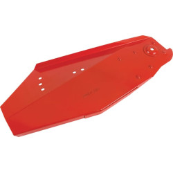 Pradalgės lenta RH ESM 2770060