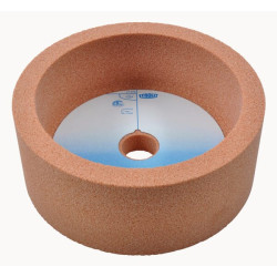 Šlifavimo diskas 200x80x30 K60 SS2008030