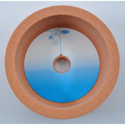 Šlifavimo diskas 200x80x30 K60 SS2008030