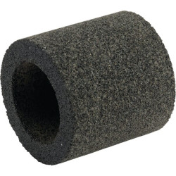 Šlifavimo diskas 40x40x12 SS404012