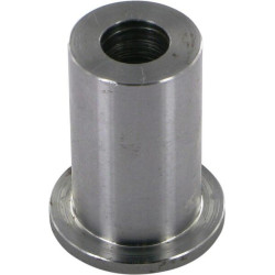 Bomford 4259502 krūmas 488110