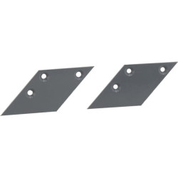 Peilio atleidimo skyrius UC 440717XG