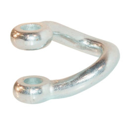 Viršutinė įtvaras Votex 92802009