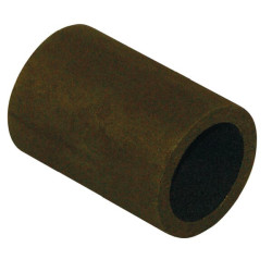 Bush originalus Taarup KT40881100