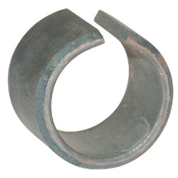 Spyruoklinė įvorė 20 mm 03030 Perfect BH4735