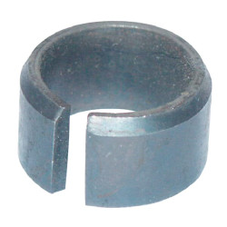 Spyruoklinė įvorė 15 mm 02991 Perfect BH4736