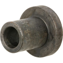 Peties įvorė L37 x 24 103016N