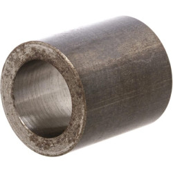 Įvorė BROYEUR Ø17xØ25 Lg 28mm 483094