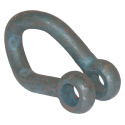 Viršutinė įtvaras Strong Herder 92802005