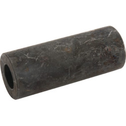 Spragiklio įvorė 63,5 mm pločio, tinka Ferri BH2410