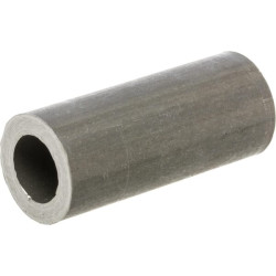 Smūginio pjovimo įvorė 24 x 59,5 BH0435