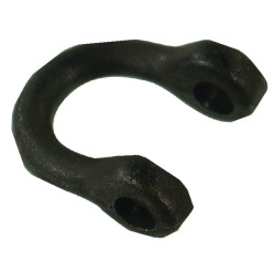 Spragiklio apkaba JX135697