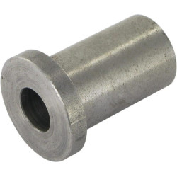 Apykaklės įvorė Bomford 488581