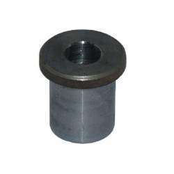 Tarpiklis Bomford 0619202