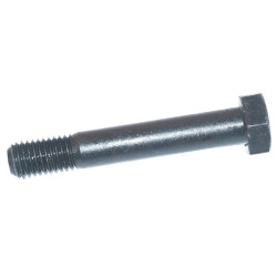 Šešiakampis varžtas M16x130/25 10.9 21380009