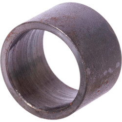 Gard GY3039 įvorė 16x20x13 401474