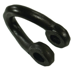 Apkaba tinka Hemos BH5100