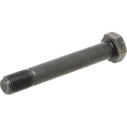 Šešiakampis varžtas M14x94 A50073500N
