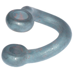 Spragiklio apkaba, tinkanti Gilbers BH2630