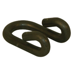 Spragiklio apkaba seno tipo, tinka Votex BH3001