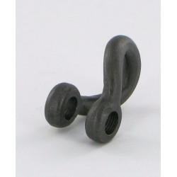 Apkaba 555605 488308