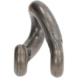 13 mm CK909 apkaba