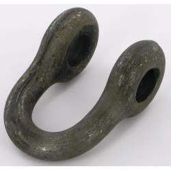 Apkaba 7390013 tinka McConnel 488859