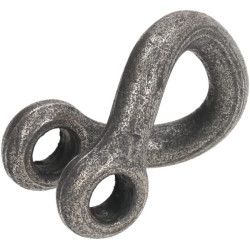 Apkaba 11,5 mm CK905