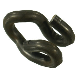 Spragiklio apkaba Epoke BH1700