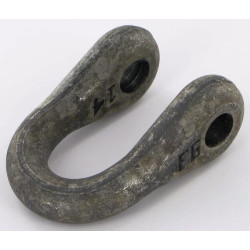 Apkaba, 460, sustiprinta 480369