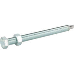 Boltas Perfect 10223