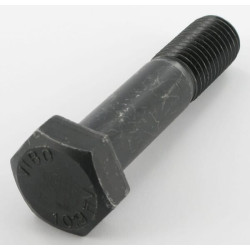 Varžtas M20x90 - 10.9 3581