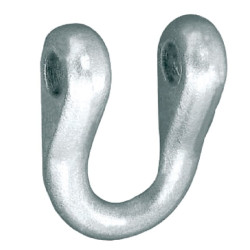 Apkaba tinka SMA 404390