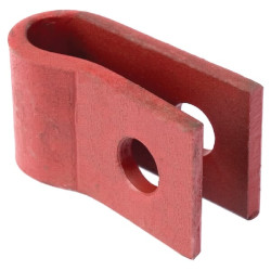 Segmentinis vyris 56815302020060