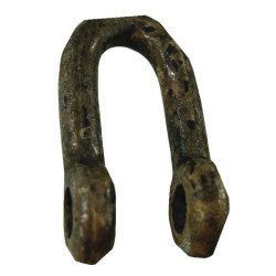 Apkaba tinka Bomford BH2910