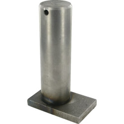 Varžtas Votex 17021049