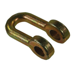 Spragiklio apkaba, tinkanti Maletti BH3470