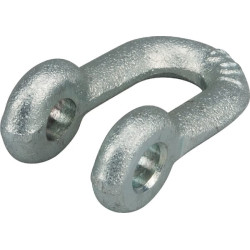 Apkaba tinka Fischer CK6010