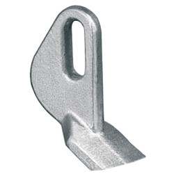 „Herminette“ peilis 525433 484849