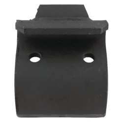 Viršutinis peilis Dücker CK990