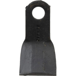 Smūginis vilnos peilis, III tipo MINB000000