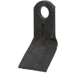 Smūginis vilnos peilis, III tipo MINB000000